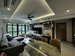 Blk 102A Alkaff Courtview (Toa Payoh), HDB 4 Rooms #459382171
